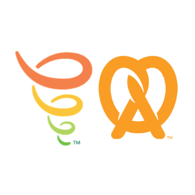 Connected Juice Co. Logo